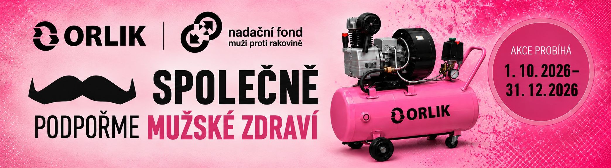 MOVEMBER_banner nový
